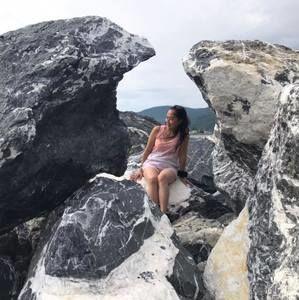 Meet your Posher, Dien